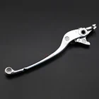 Передние тормозные рычаги для SUZUKI GSF BANDIT 250 400 600 1200 RF 600R RF 900R TL 1000S аксессуары для мотоциклов Руль тормоза