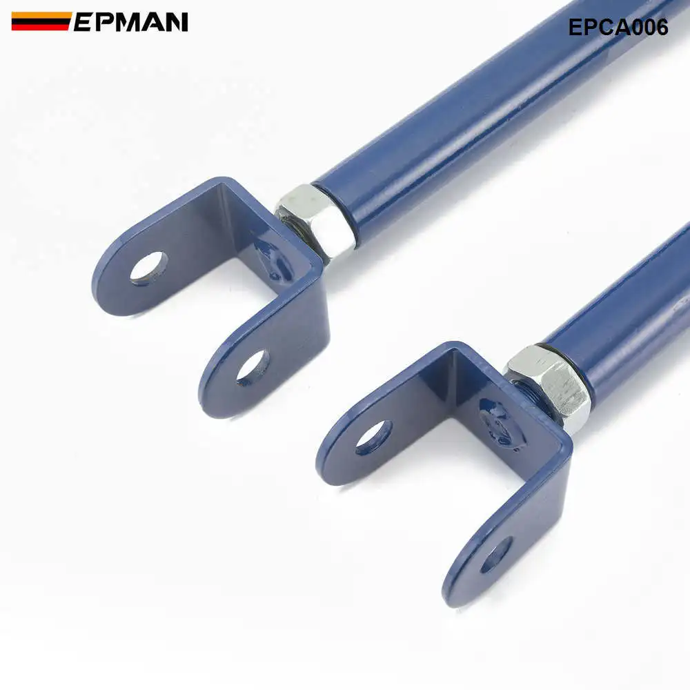 TANSKY стержни из нержавеющей стали для Nissan 240SX s13/Silvia skyline 300zx EPCA006|nissan control arm|bar bararm bar |