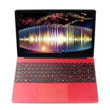 15 6 inch 8 Гб Оперативная Память 500 Гб/1000 ГБ/2 ТБ HDD Intel 4 ядра Процессор