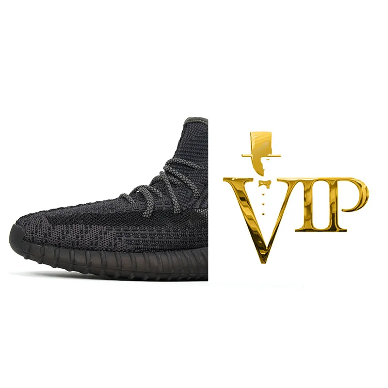 

2021 New Men's Fashion Sneakers Light Comfortable Non-slip Soft bottom Running Shoes Breathable Sports Shoes Large Size 36-45