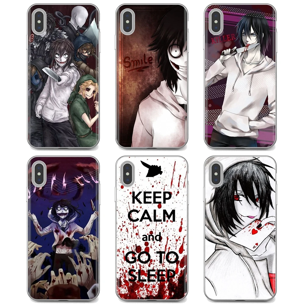 Мягкие чехлы для iPhone iPod Touch 11 12 Pro 4 4S 5 5S SE 5C 6 6S 7 8 X XR XS Plus Max 2020 | Мобильные телефоны и