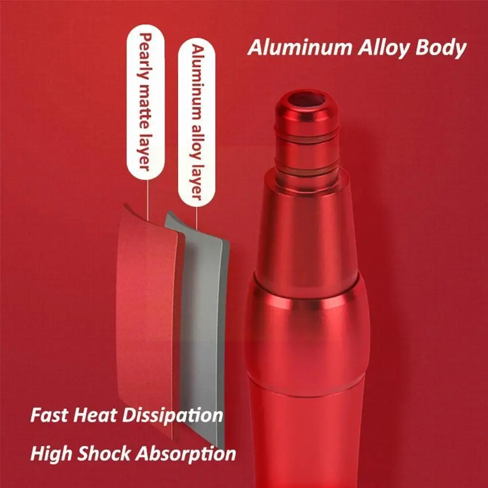 

Lip Texture Lip Pencil Professional Lip Free Hemp Cosmetic Instrument Line Throwing Contact Full Q1N0