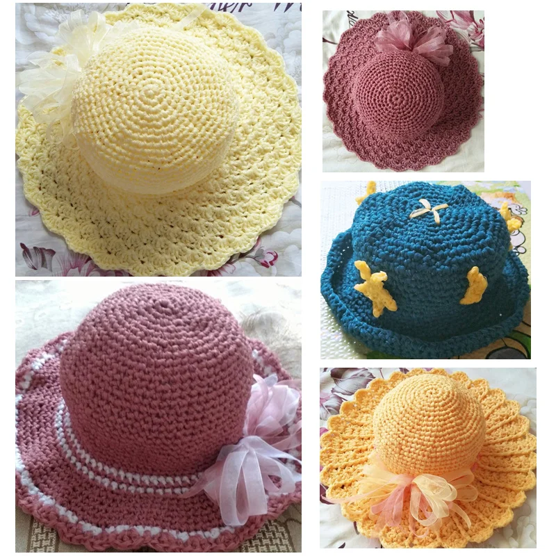 

12mm(45meters/roll) Organza Ribbon Wrapping Christmas Party Home DIY Gift Packaging Wedding Decoration Tapes DIY Chiffon Ribbons