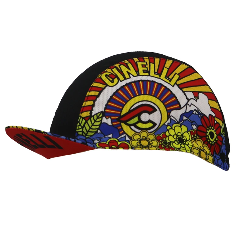 2020 классические велосипедные кепки велосипедная одежда головные уборы женская и