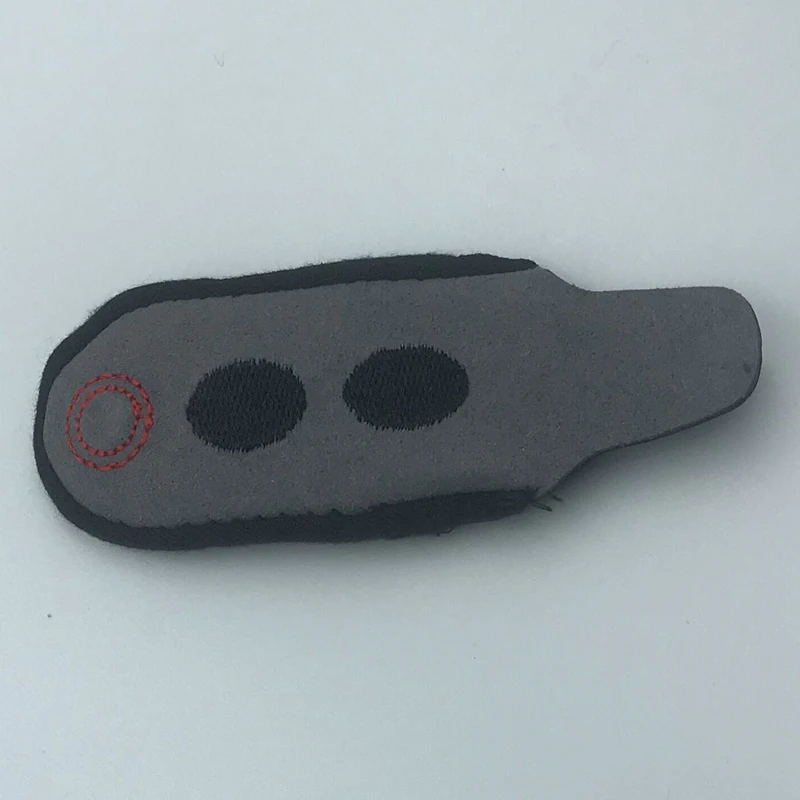 

Magnetic Fingertip Sleeve Convenience Tools Woodworking Tools Hand Tools Magnet Gereedschap 3 Inches Long