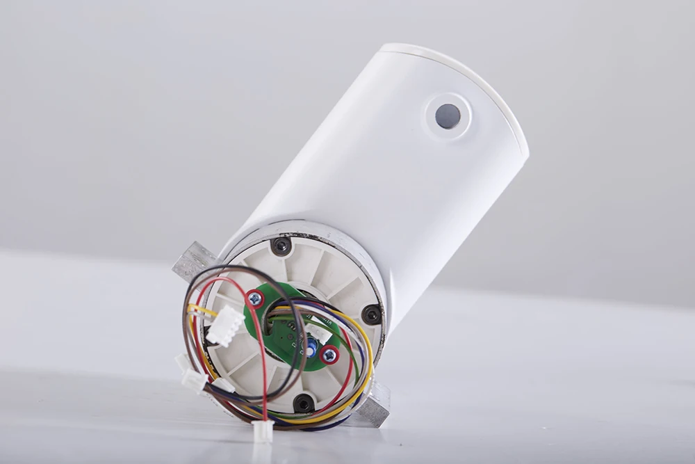 Аксессуары для Airwheel S3/S5 запасные части шарнирное соединение вала полный