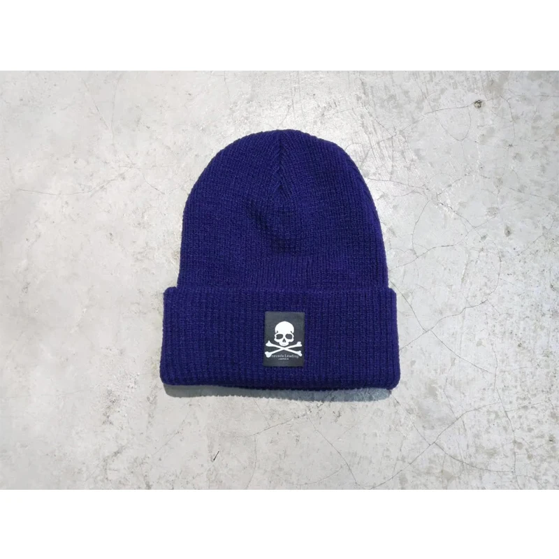 Футболка Mastermind для мужчин и женщин новинка 2020 футболки в стиле хип хоп топы