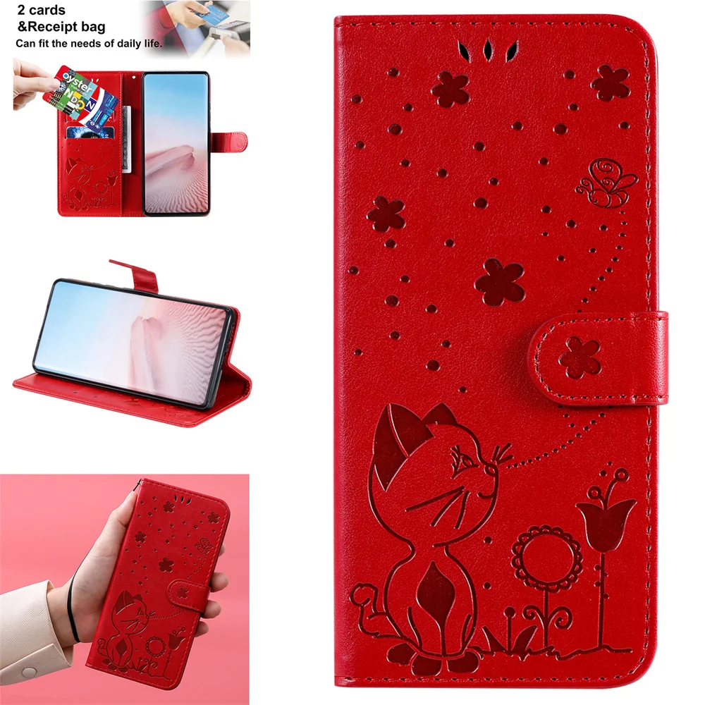 Защитный кожаный чехол-бумажник для LG Xpower3 V40 thinq Stylo5 Q8 Q6 K50 K40 K12 plus w30 G8X G8S Thinq K20 K30 2019