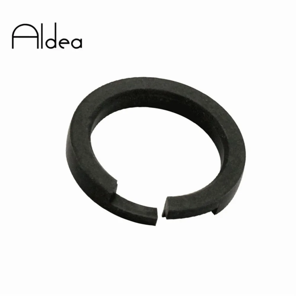 Комплект уплотнений насоса компрессора пневматической подвески поршневое