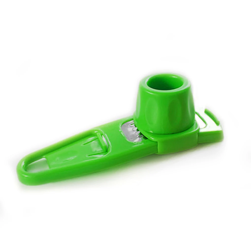 

Quickly make garlic powder kitchen with multi-function garlic ginger mill and garlic making machine