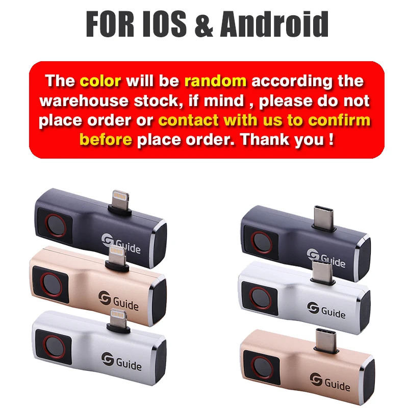 Тепловизор guide sensmart mobir air grey. Тепловизор mobir air. Тепловизор для смартфона guide mobir air. Тепловизор guide mobir air. Тепловизор guide mobir air type c.