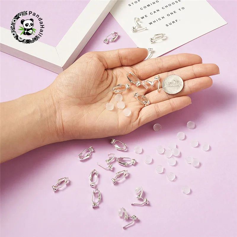 

Pandahall 1 19x6x9 /17x13,5x5 : 1/1. 2