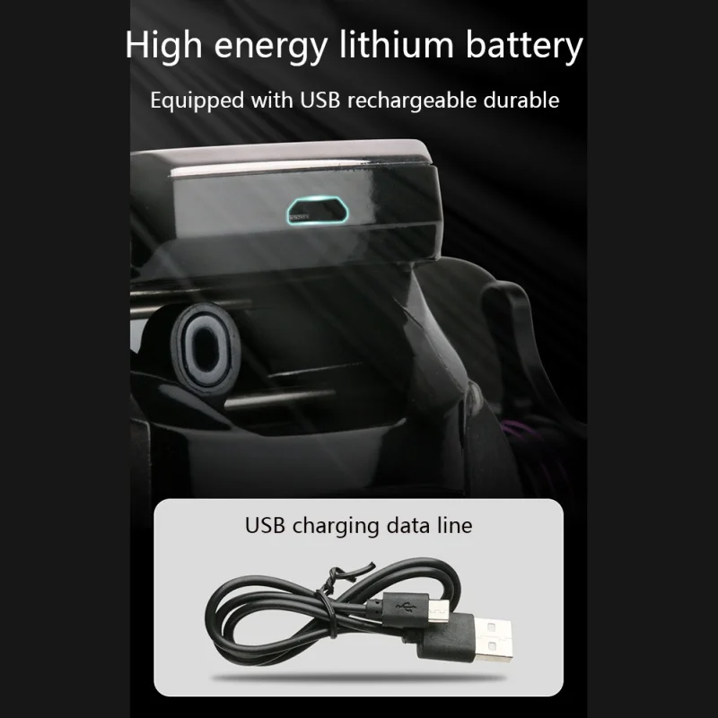 

2021 New 1pc Fishing Reel Low Profile Linecounter Bait Casting Reel Baitcast With Digital Display Interchangeable Tackle