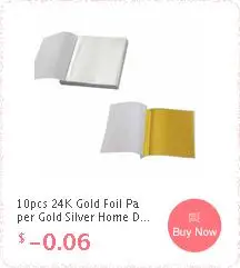 Ufurty 10,4*8 см memory dex Rolodex фон прямоугольная рамка для фото крафт карты металлические Вырубные штампы для скрапбукинга тиснение DIY