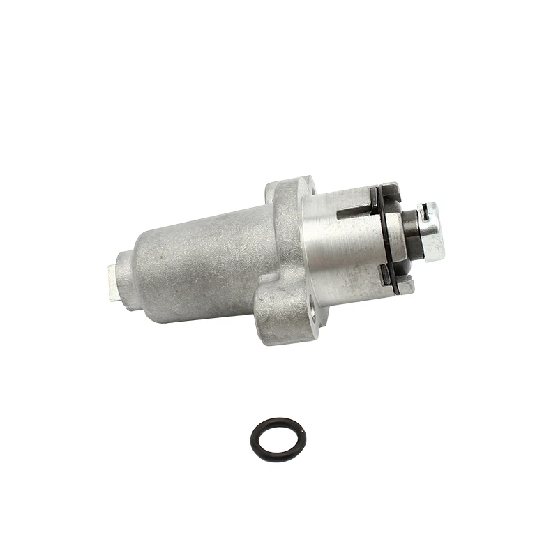

New Motorcycle Chain Tensioner Tension device for CF500 CF188 500cc CF MOTO UTV Quad 0180-023200-0080