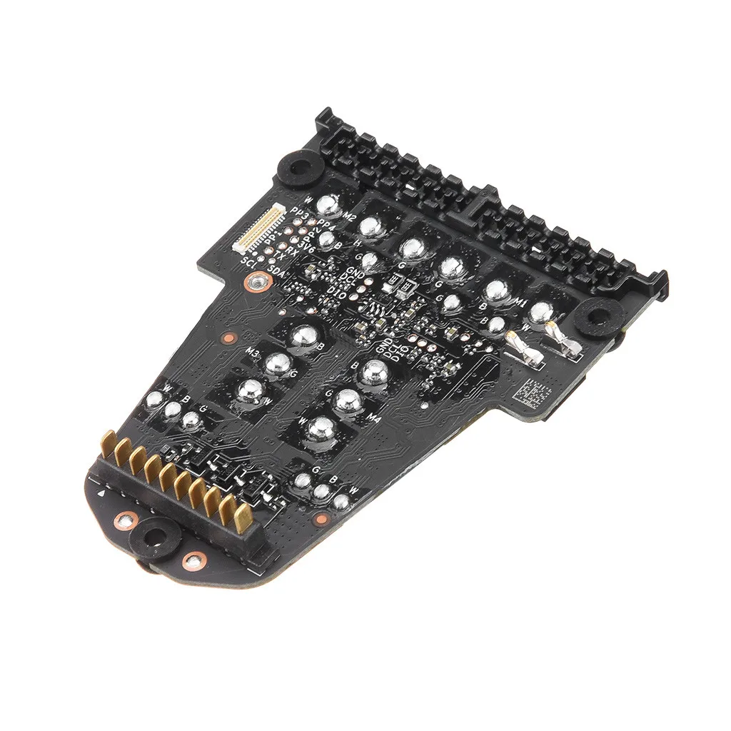 

Remote Control Toys