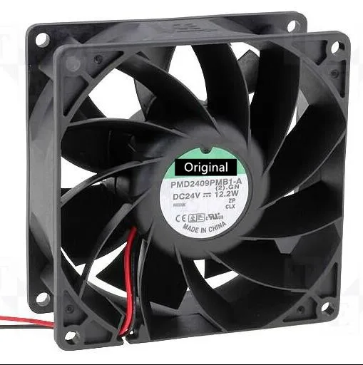 Оригинальное 100% Рабочая версия 9038 защита двигателя охлаждение