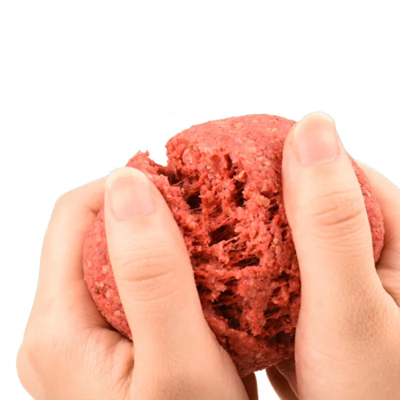 Приманка с золотым Драконом Радужный дьявол 1 # рыболовное небольшое гнездо