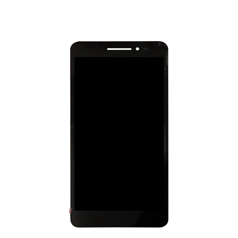 ЖК дисплей для Asus ZenFone Go ZB690KG кодирующий преобразователь сенсорного экрана в