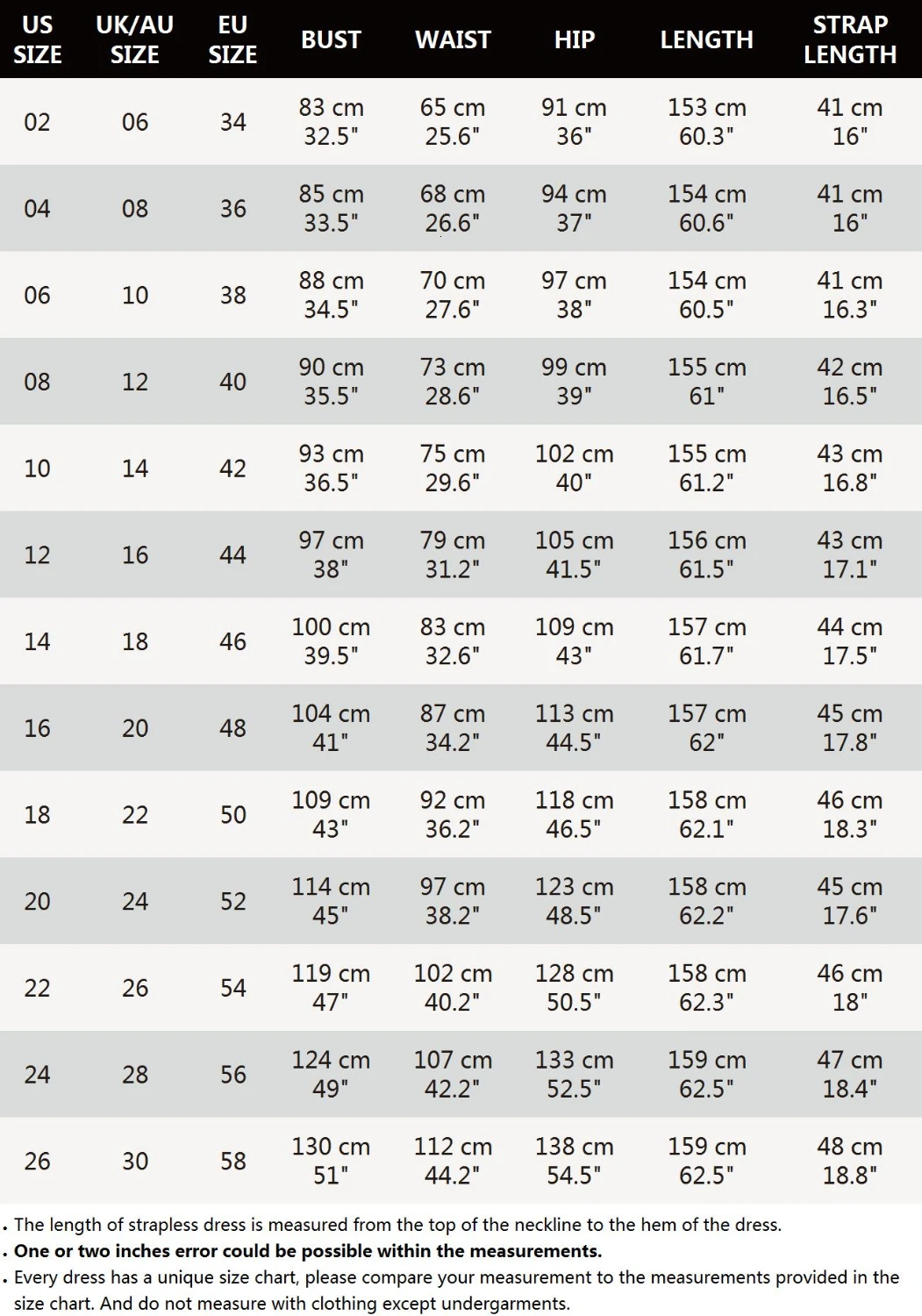 Блестящие вечерние платья Ever Pretty на тонких бретельках с блестками v-образным