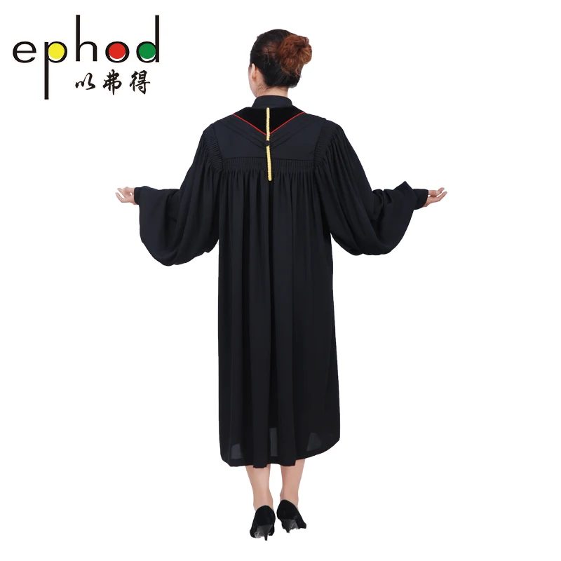 Церковная подстилка для священной поэзии одежда Священного