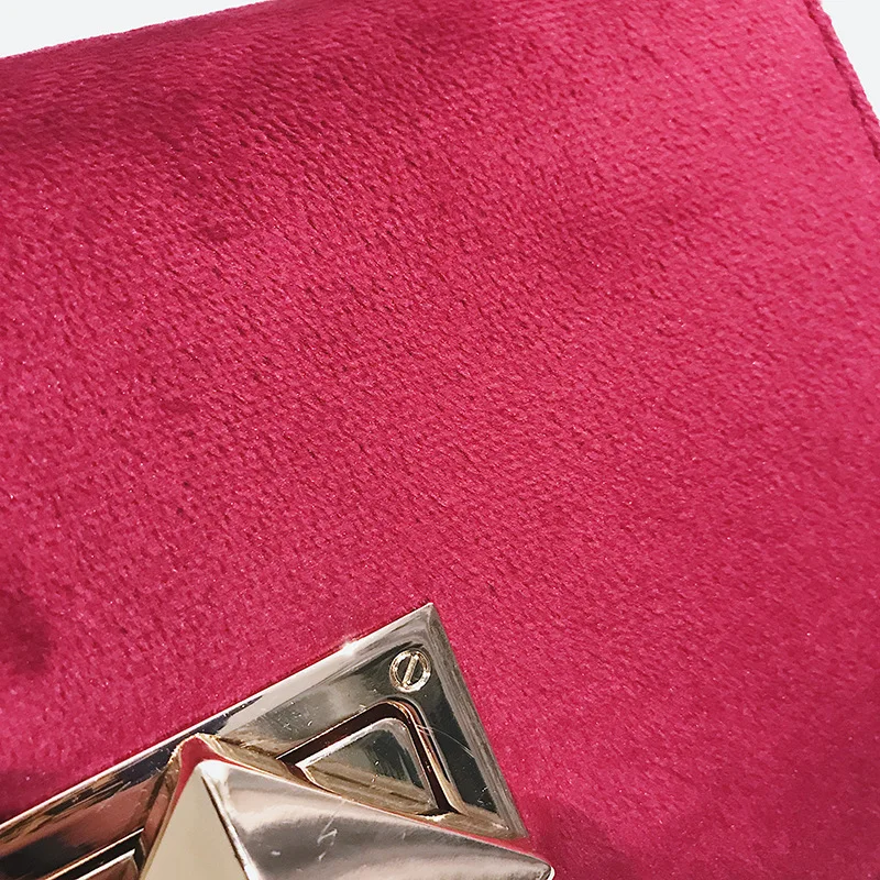 

Vintage Crossbody Bags For Women Leather England Style Handbag Fashion Chain Casual Outdoor Shoulder Messenger Bolsa Feminina