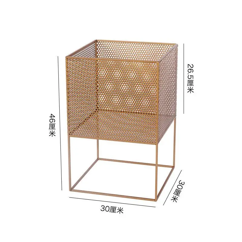 

Pour Plante Estante Estanteria Para Macetas Balkon Soporte Plantas Interior Outdoor Balcony Shelf Dekoration Flower Stand