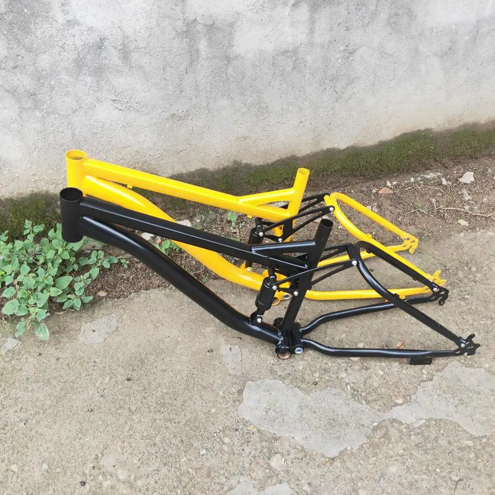 Kalosse с возможностью креативного самостоятельного выбора цвета диаметр колес