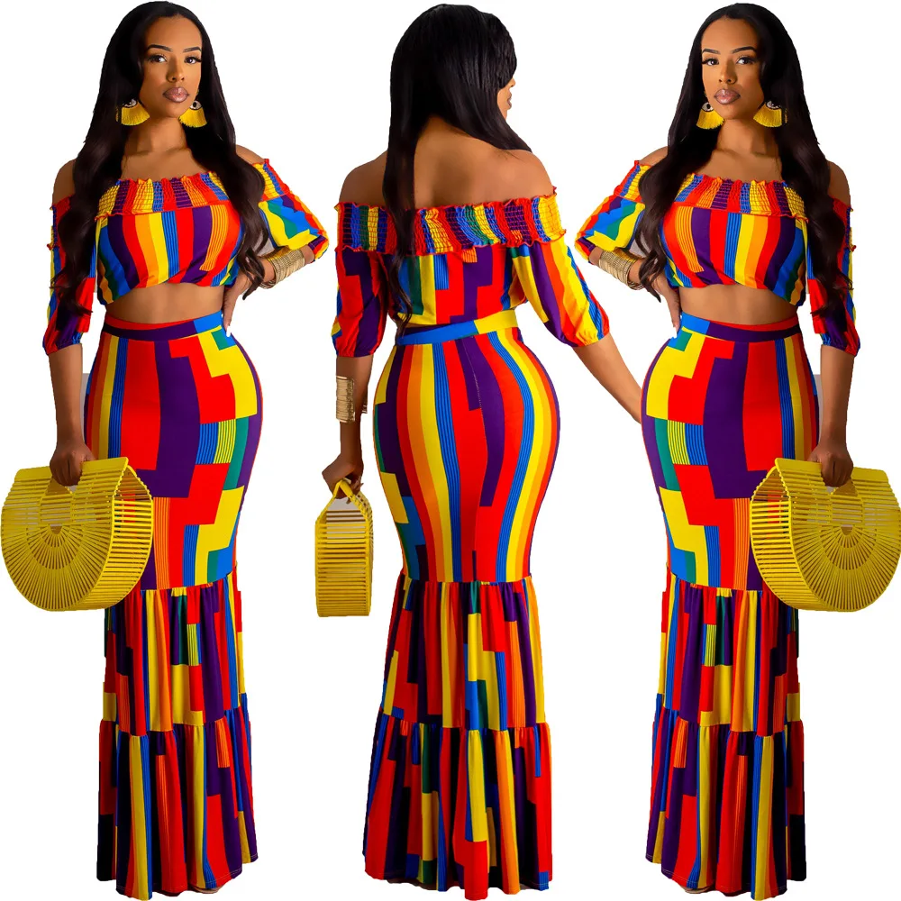 2019 Женская летняя обувь с кисточкой для девочек открытыми плечами Высокое