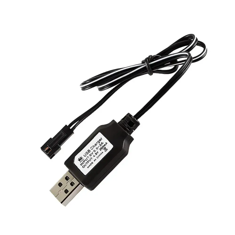 новинка зарядное устройств