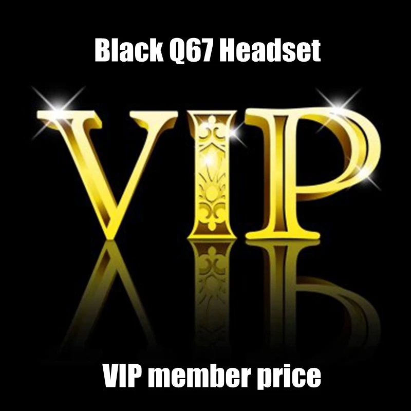 VIP Price TWS настоящие беспроводные наушники HiFi Bluetooth наушники 6D шумоподавление Музыкальная гарнитура с светодиодный дисплей Беспроводная bluetooth-гарнитура - Цвет: VIP Price