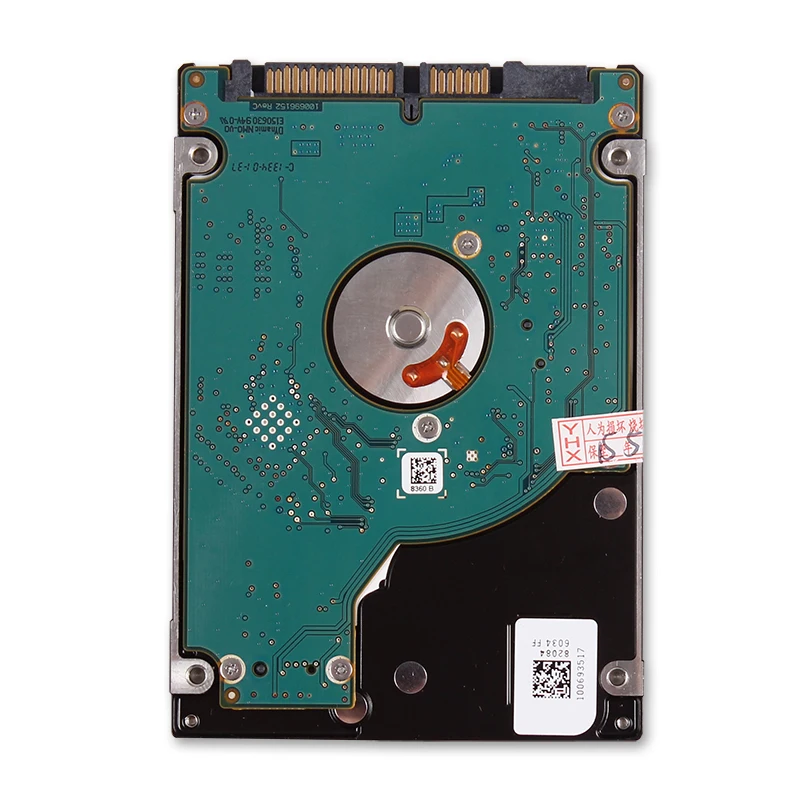 VXDIAG VCX автомобильные аксессуары новейшее программное обеспечение 2 ТБ SSD для BMW