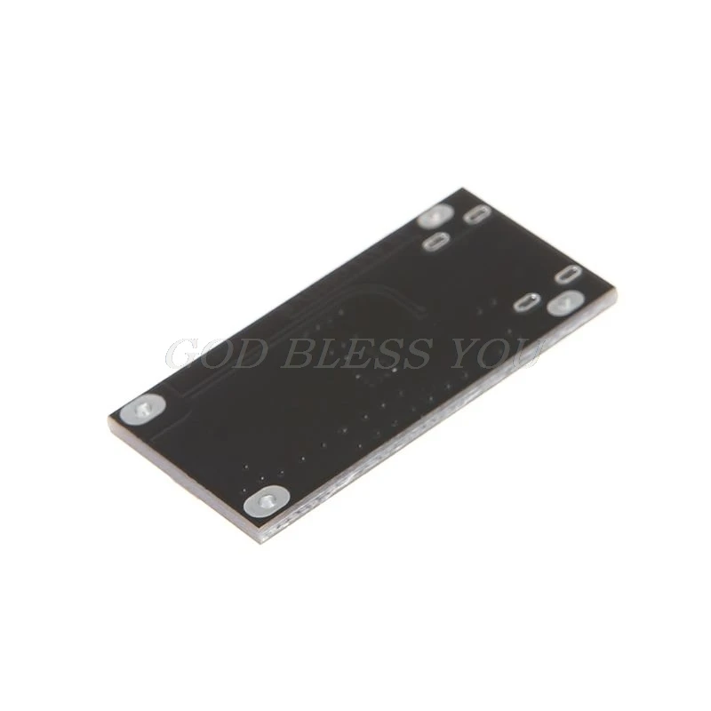 3 7 V полимерная трехкомпонентная литиевая Батарея быстрой зарядки Qi доска Выход 4