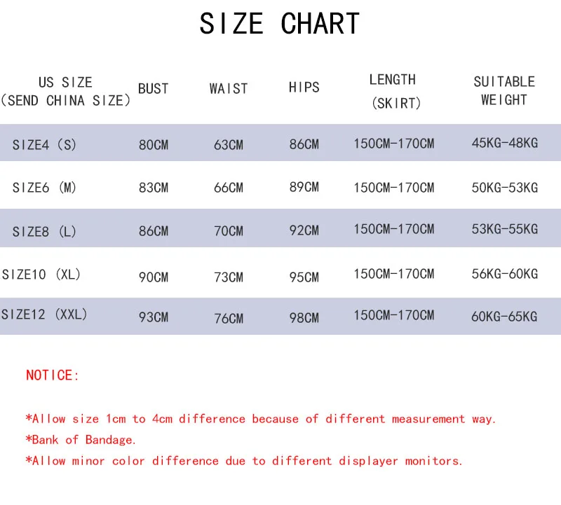 Плюс Размеры Junior для свадьбы гостя пикантные сестра вечерние Синие Серые