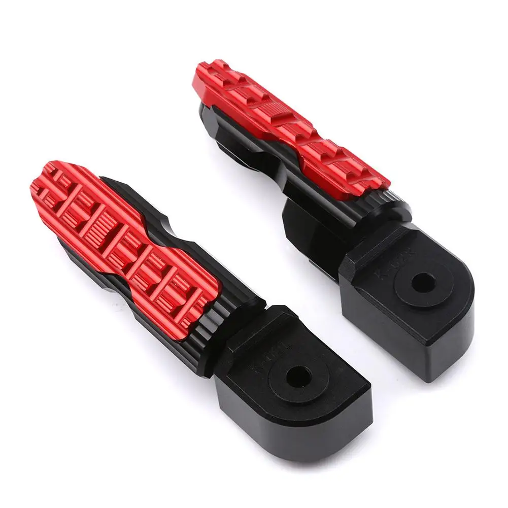 Модификация ножная педаль ножка после преобразования для Z800 Z900 Z1000 Z1000SX NINJA