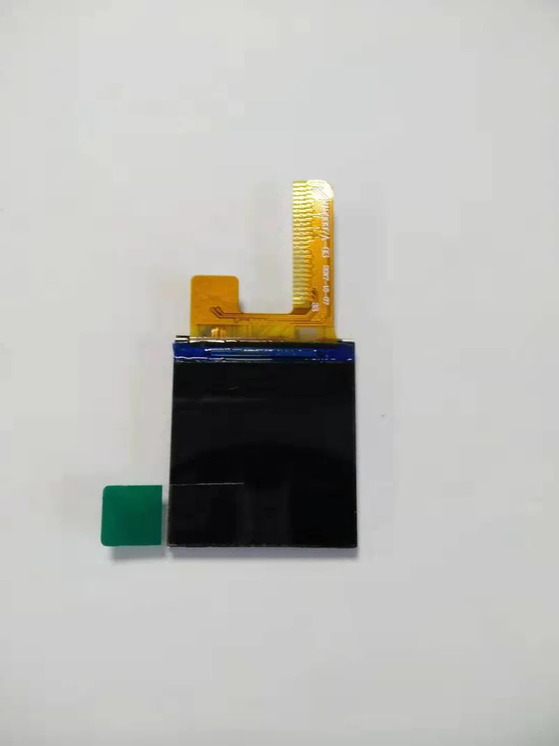 Wonlex EW200S аксессуары для умных часов с GPS пожилых людей: ремешок