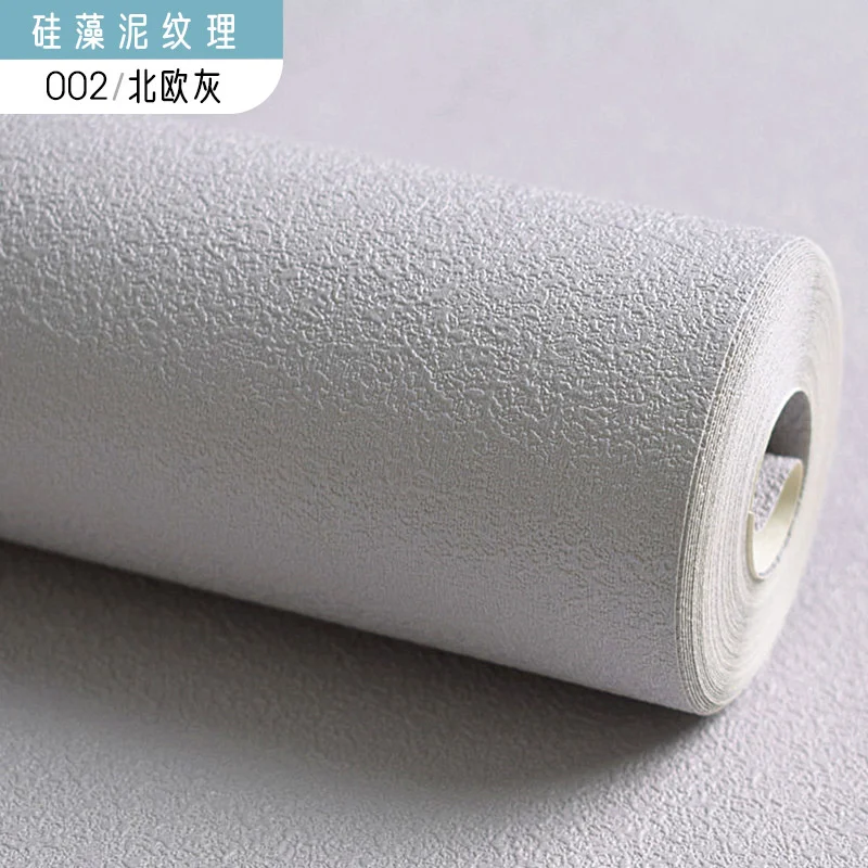 

Painting Supplies & Wall Treatments