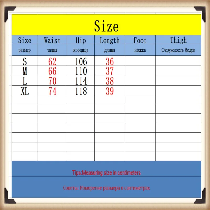 

GUUZYUVIZ Jeans Woman Loose High Waist Denim Shorts Plus Size Short Jeans Feminino Korean Blue Spodenki Damskie