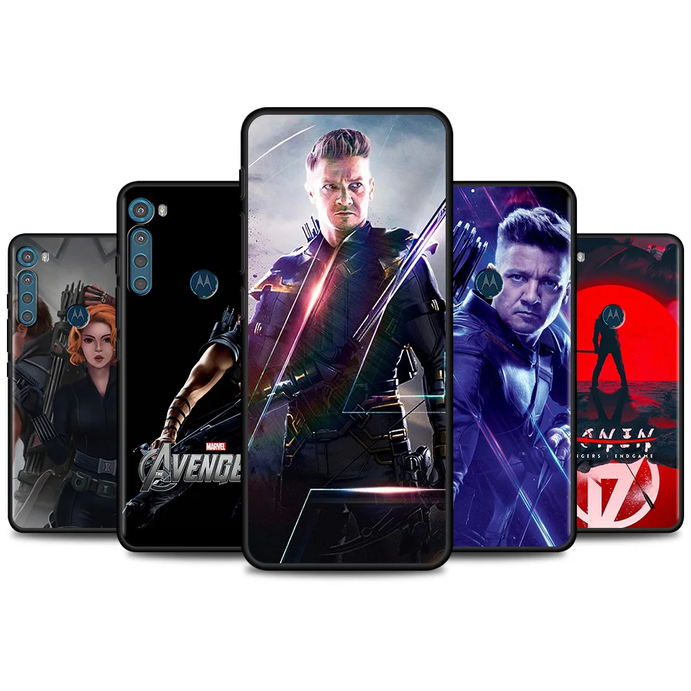 

For Motorola One Fusion Plus G60 G50 G30 G20 G10 G9 Play G9Power G8 Plus G8Power Edge 20 Lite E6s E7 Plus Hawkeye