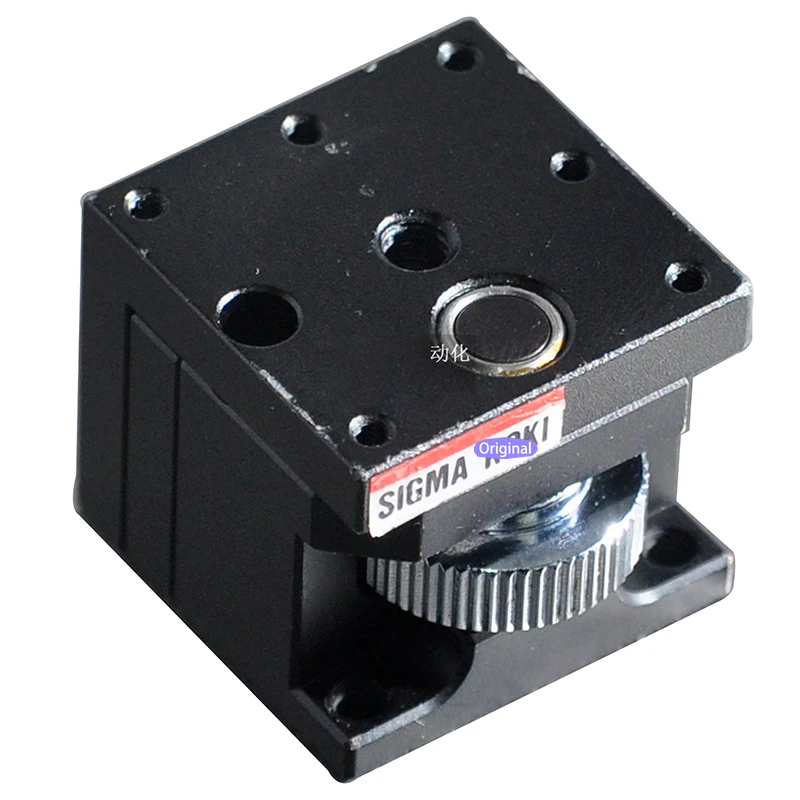 

New original In box {Spot warehouse} TASB-253