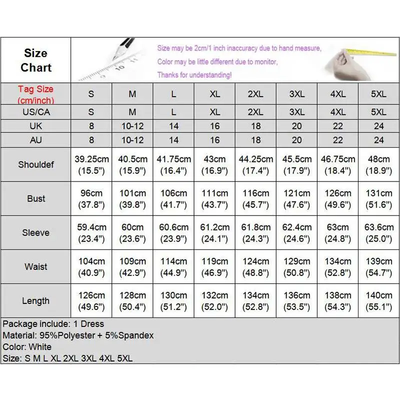 VONDA вечерние платья повседневные винтажные с принтом сексуальное богемное