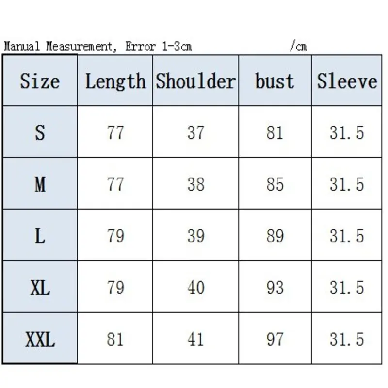 

Chiffon Dress 2021 Summer New Gentle Super Fairy Cool Wind Minimalist Thin Mesh Black Skirt Maxi Dresses for Women