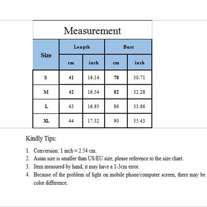 

Spaghetti Strap Top Women Halter V Neck Basic White Cami Sleeveless Cotton Tank Tops Women'S Summer Camisole Plus Size