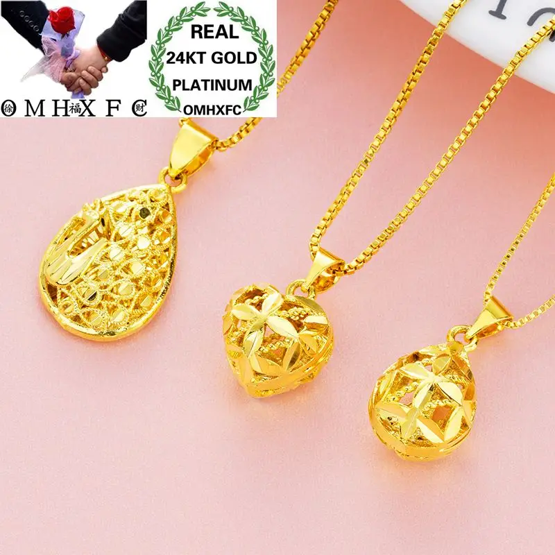 OMHXFC оптовая продажа Европейская мода для женщин унисекс подарок на день рождения