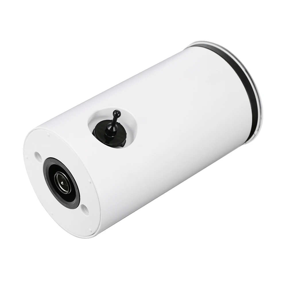 280 мл электрическая автоматическая капучино латте Кофеварка бытовая Капучинатор