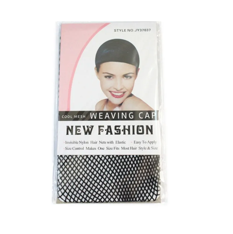 Костюм для косплея из искусственной кожи с ожерельем Death Note Misa Amane|costume logos|dress