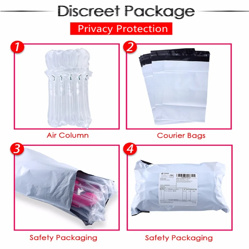 Мощный вибратор-пуля реалистичный дилдо для секса игрушки женщин климакс