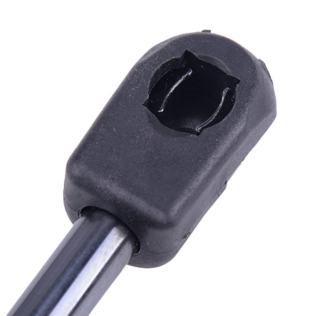 CITALL 1 пара передний капот подъемник капота опоры стойки 8N0823359 Подходит для Audi TT