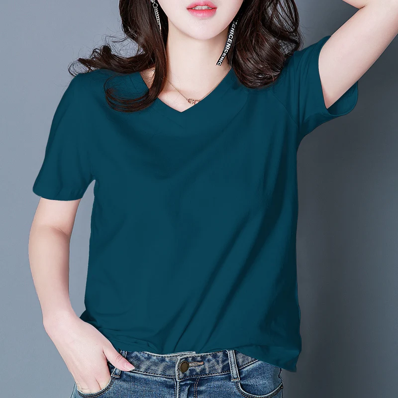 

Tops & Tees