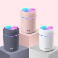 h2o humidifier for xiaomi miniature air humidifier aromatherapy humidifiers smell diffusers aromatic oasis car usb humidificador